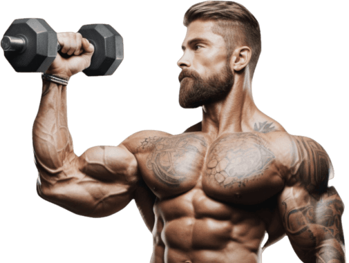crossfit